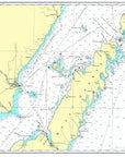 Door County Single Placemat