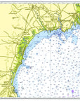 Kennebunkport_Single_Placemat