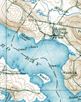 Boro Bay