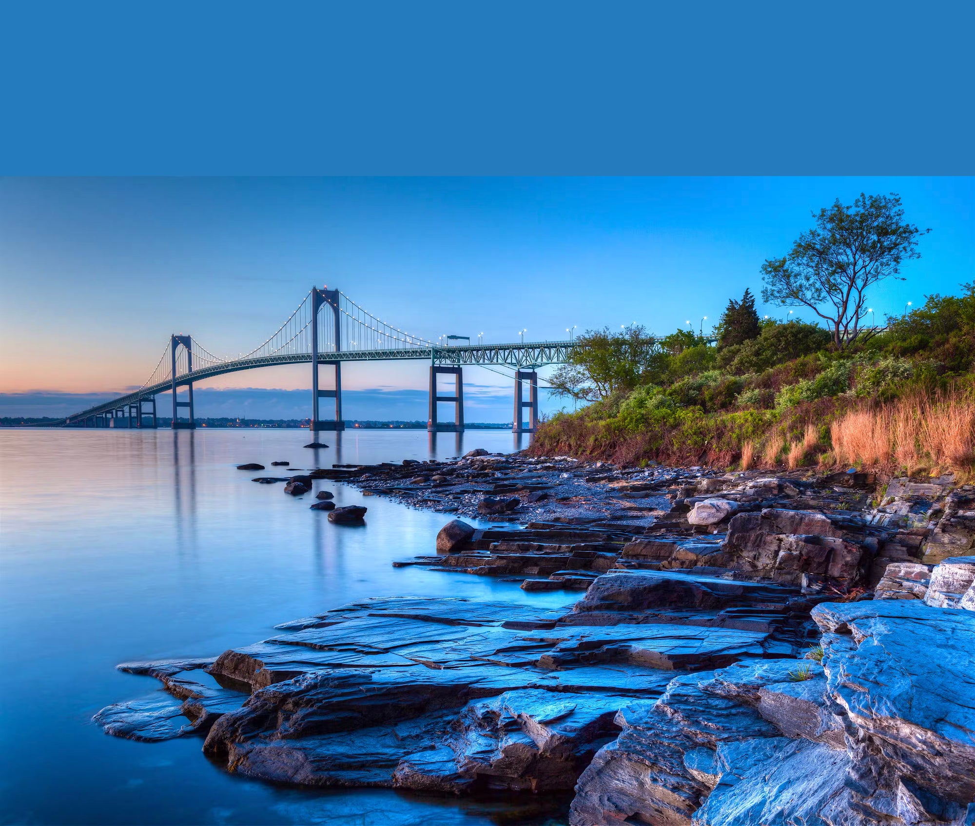 Newport Nautical Gifts