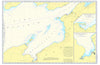 Sackets Harbor, Henderson Harbor Single Placemat