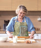Adult Apron - Wholesale