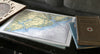 Charleston, South Carolina Nautical Chart Placemat