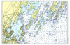 Chebeague_Island_Single_Placemat