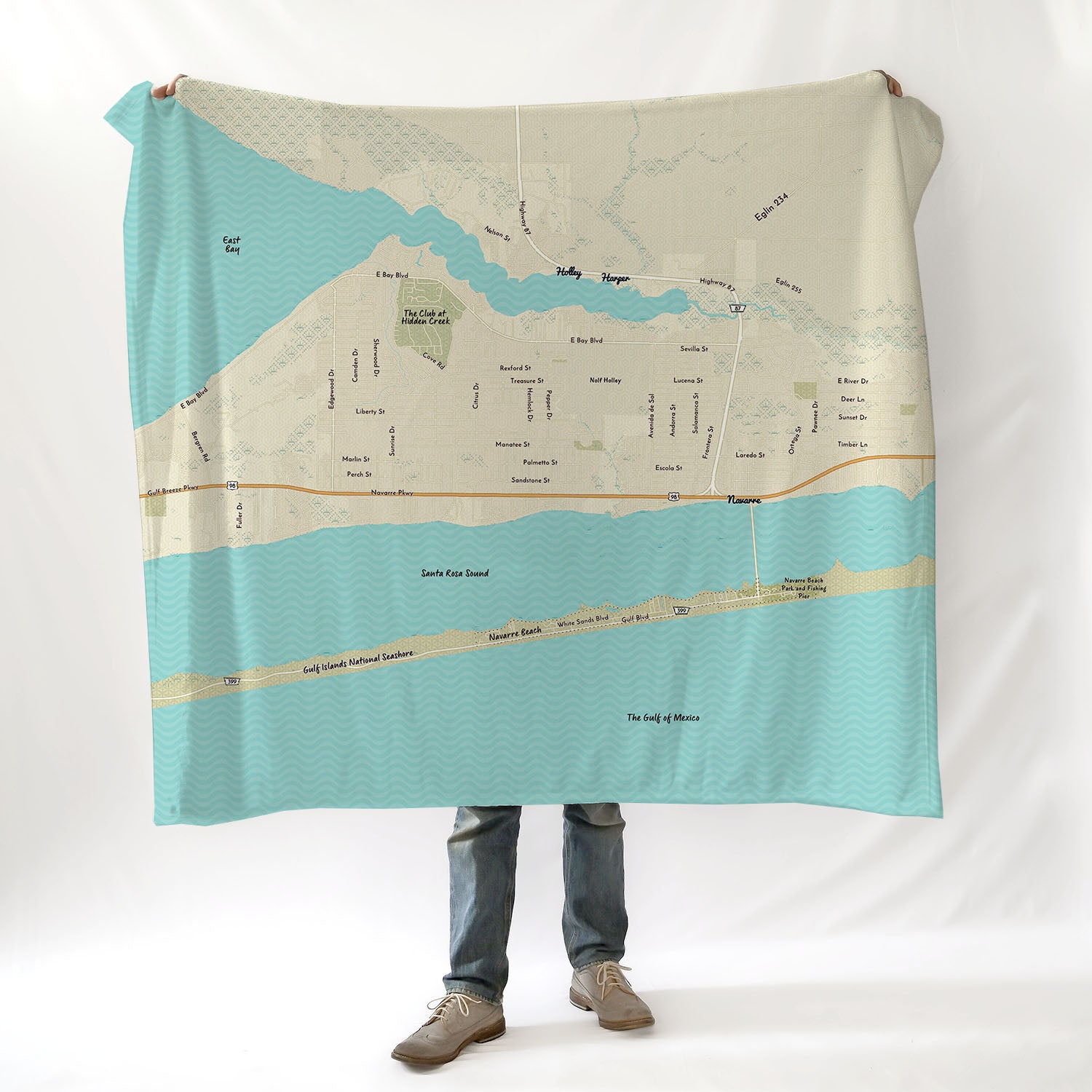 Navarre_FL-blanket