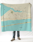 Navarre_FL-blanket