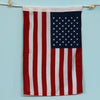 USA / American Flag – Patriotic Maritime Flag