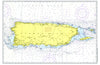 Puerto_Rico_Single_Placemat