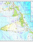 Staniel_Cay_Yacht_Club_Single_Placemat