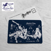 5" x 7" Postcards, Wholesale - Maritime Tribes USA