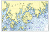 Blue_Hill_to_Winter_Harbor_Single_Placemat