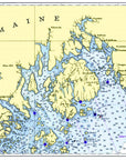 Blue_Hill_to_Winter_Harbor_Single_Placemat