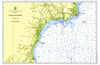 Kennebunkport_Single_Placemat