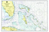 Bahama_Islands_Single_Placemat