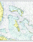 Bahama_Islands_Single_Placemat
