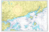 Beverly Farms & The Whole North Shore Placemat