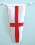 8 Nautical Signal Flag - Maritime Tribes USASignal Flag