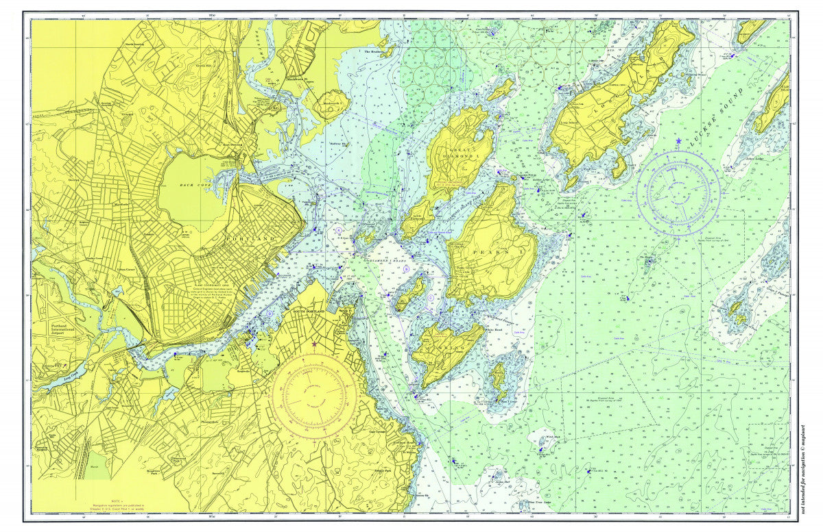 Portland_Single_Placemat