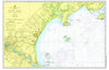 Saco_Single_Placemat