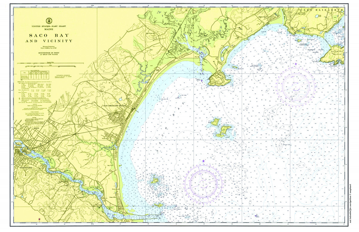 Saco_Single_Placemat