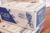 9 Nautical Signal Flag - Maritime Tribes USASignal Flag