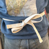 Adult Apron - Wholesale