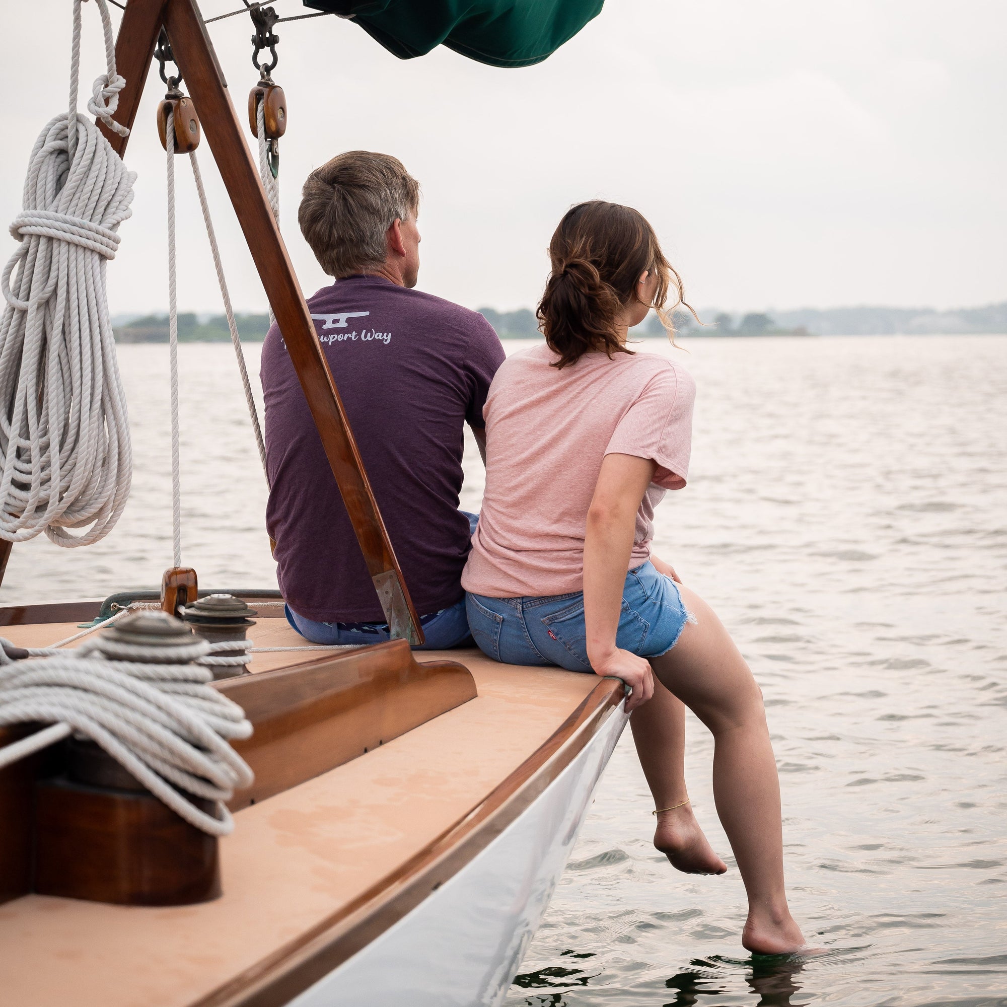 Tee Shirts Wholesale