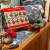 Placemat - Canvas, Wholesale