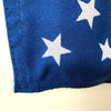 U.S. 'Union Jack' Flag - 10" x 15"