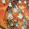 Alphonse Mucha's 'Music' Canvas Wall Scroll