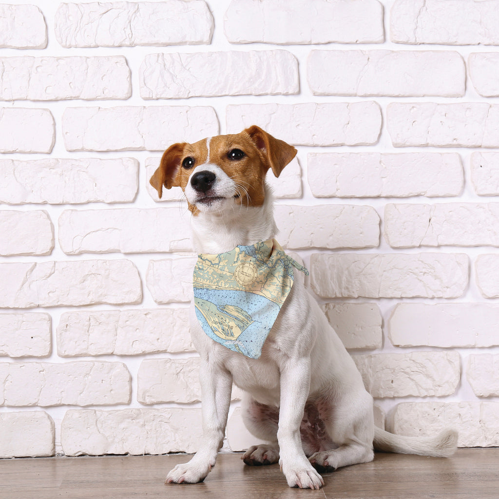 Bandana (a.k.a. Dogdana) - Wholesale Doggie Bandana