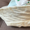 Baby Bucket hat - Wholesale