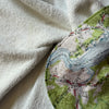 Baby Hooded Wholesale Bath / Beach Towel