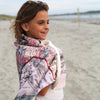 Sherpa Fleece Baby Blanket Wholesale