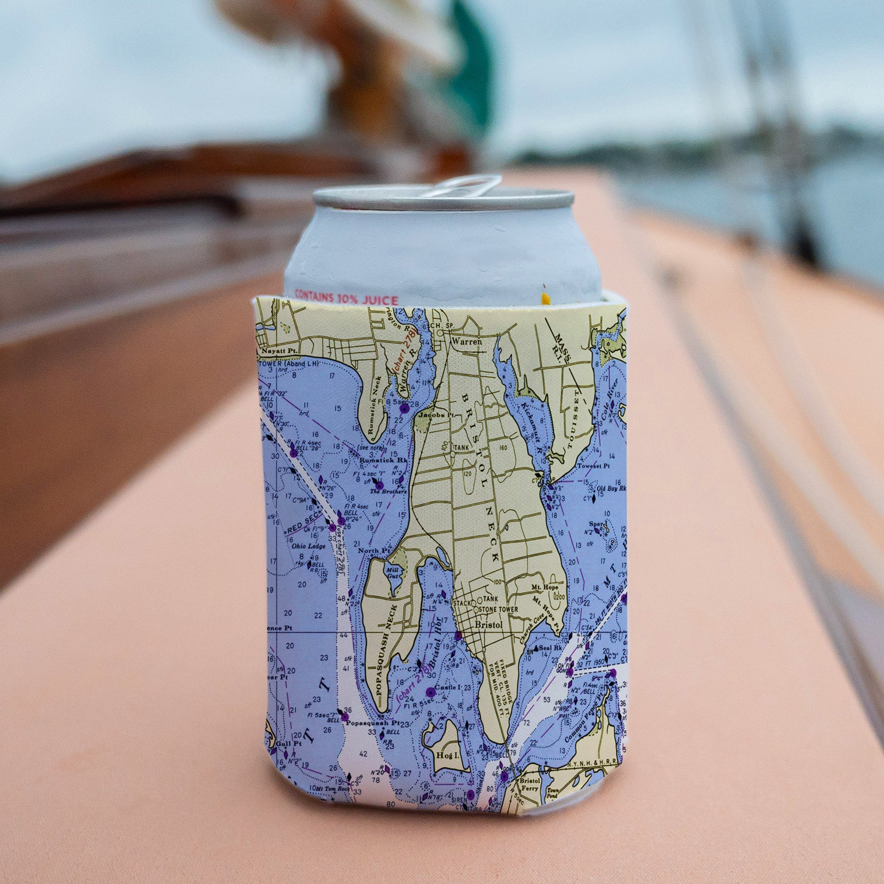 Drink Koozie Wholesale