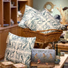 18" x 18" Indoor / Outdoor Pillow Wholesale