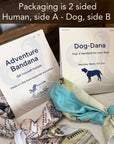 Bandana (a.k.a. Dogdana) - Wholesale Doggie Bandana