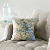 18" x 18" Indoor / Outdoor Pillow Wholesale