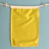 "Q" Nautical Signal Flag - mysignalflags