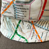 Baby Bucket hat - Wholesale