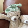 Baby Beanie Hat Wholesale - Maritime Tribes USA