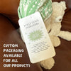 Baby Beanie Hat Wholesale - Maritime Tribes USA