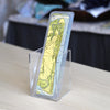 Bookmarks, Laminated Wholesale - Maritime Tribes USA