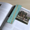 Bookmarks, Laminated Wholesale - Maritime Tribes USA