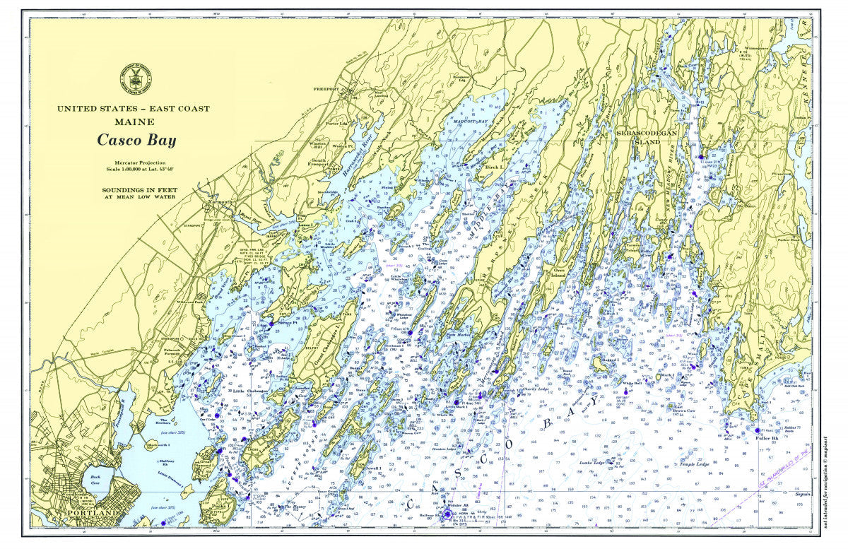 Casco_Bay_Single_Placemat