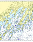 Casco_Bay_Single_Placemat