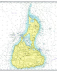 Block_Island_