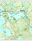 Rangeley_Lake_Single_Placemat