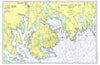 Frenchman_&_Blue_Hill_Bays_Single_Placemat