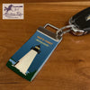 Canvas Key Chain, Wholesale - Maritime Tribes USA